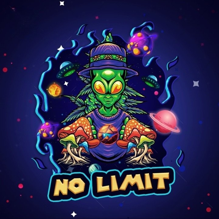 hande_0205's tweet photo. Recent work for my client 💞

#apex #twitch #twitchtv #valorant #fortnite https://t.co/1n4gXPtLIY