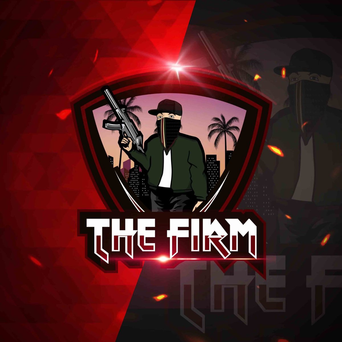 hande_0205's tweet photo. Recent work for my client 💞

#apex #twitch #twitchtv #valorant #fortnite https://t.co/51hcGQuHnC
