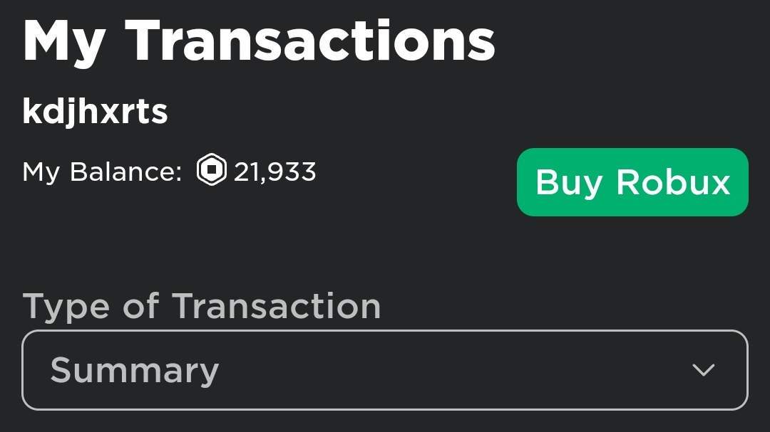 ami tweet media