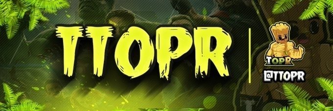 hande_0205's tweet photo. Recent work for my client 💞

#apex #twitch #twitchtv #valorant #fortnite https://t.co/wixyL5NO5p