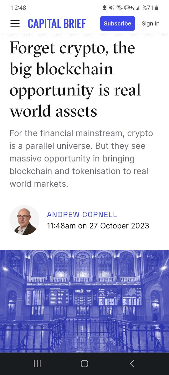 paydaai's tweet photo. #Payda riding the wave of web3. https://t.co/mtcoe2zChv