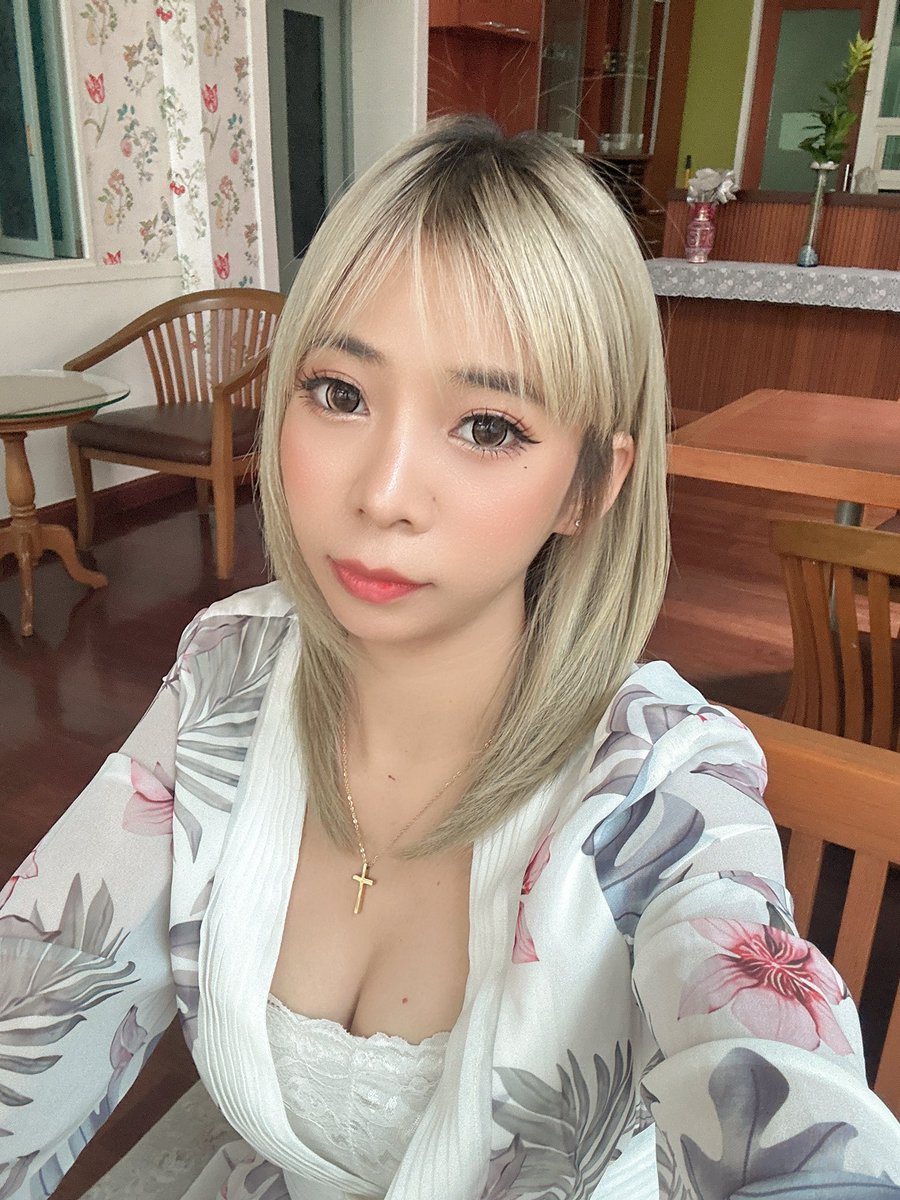 Noon19857291's tweet photo. こんにちは☺️ https://t.co/HyzgaH2fIv
