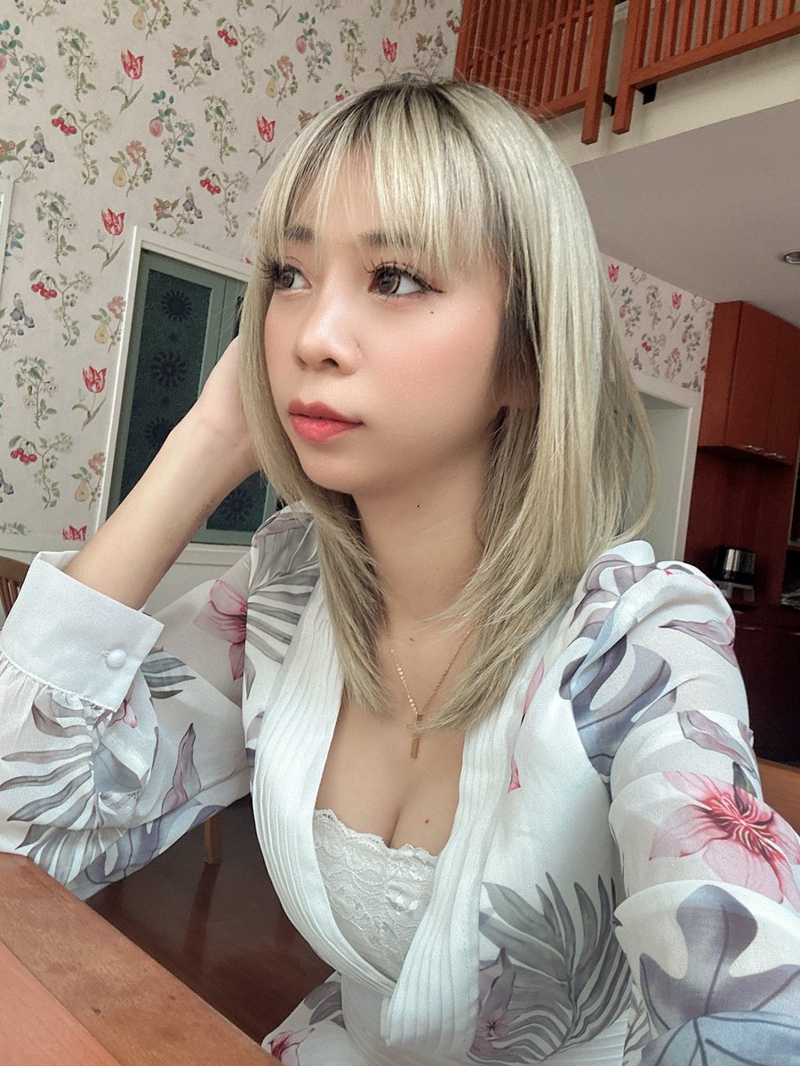 Noon19857291's tweet photo. こんにちは☺️ https://t.co/HyzgaH2fIv