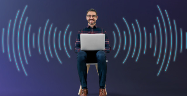 Don't get caught by the hook! Learn to spot and stop phishing attacks. Protect yourself online. 
  oal.lu/9Nx00 
  #Phishing #Cybersecurity