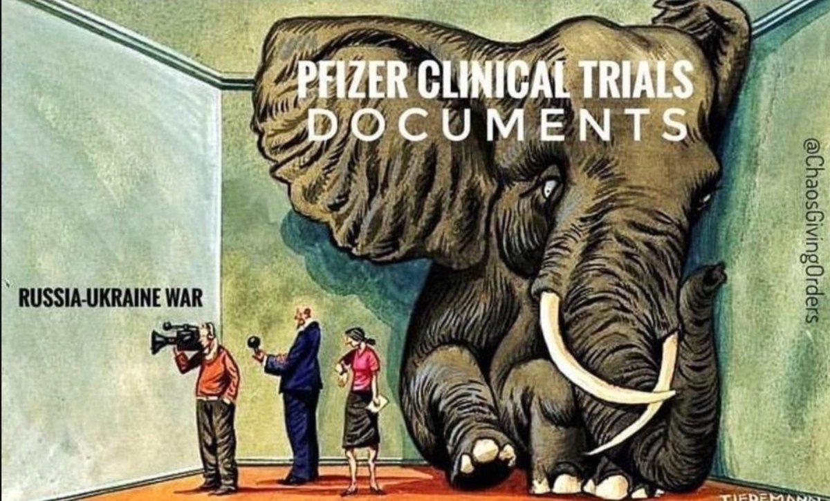 2b1bane's tweet image. #WarAtHome + #Border #ElephantsInTheRoom @VivekGRamaswamy