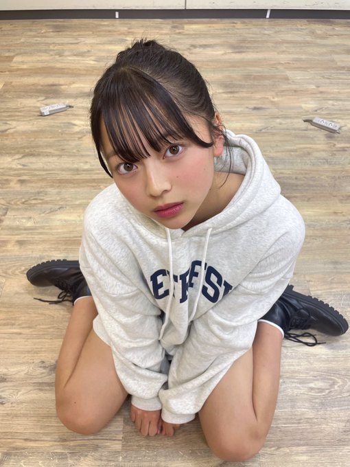 美咲華のTwitter画像5