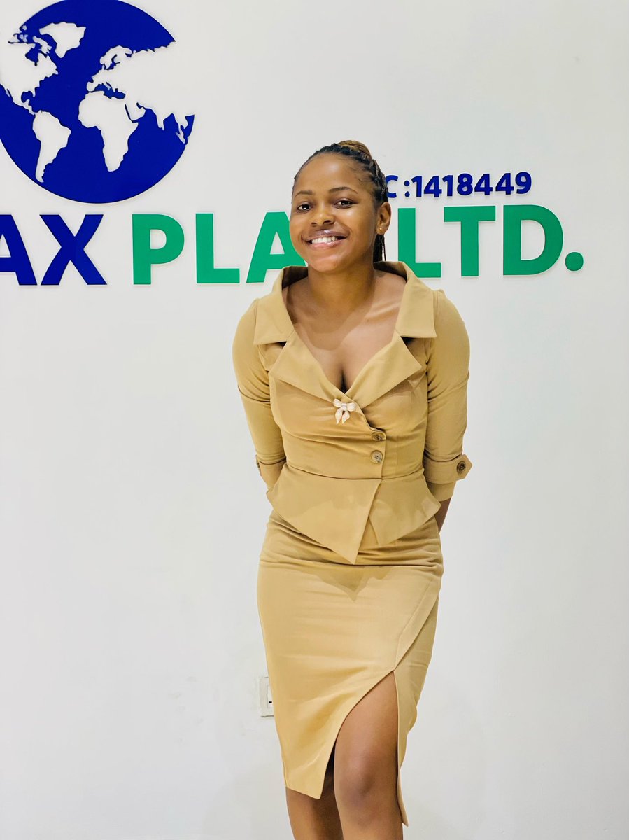 Modestveek1's tweet image. Hello,it’s me🥰