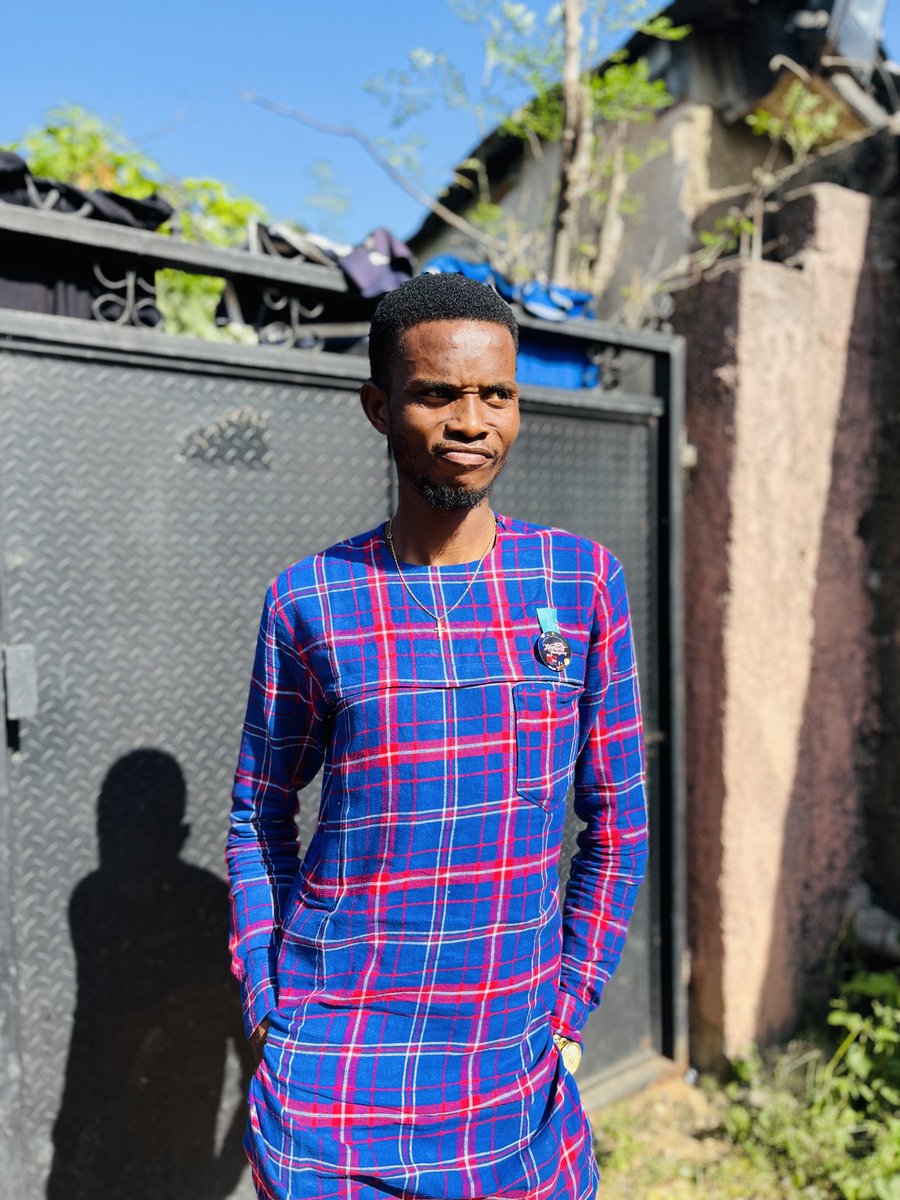 mc_Gospeltruth's tweet photo. While everyone adulthood is taking shape, I no understand waiting my own d do..
Bt #WhatGodcannotdo is the hope of life...
#AppleEvent
@JosTweetIt https://t.co/gusfdGltHZ