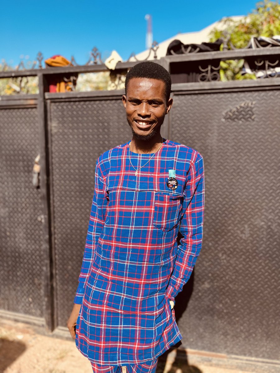 mc_Gospeltruth's tweet photo. While everyone adulthood is taking shape, I no understand waiting my own d do..
Bt #WhatGodcannotdo is the hope of life...
#AppleEvent
@JosTweetIt https://t.co/gusfdGltHZ