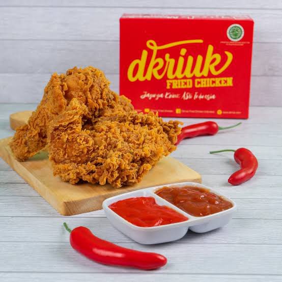 Txt dari Kuliner tweet media