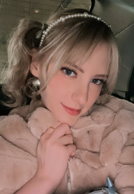 💖🩵💖 https://t.co/G0fgdAJwRV