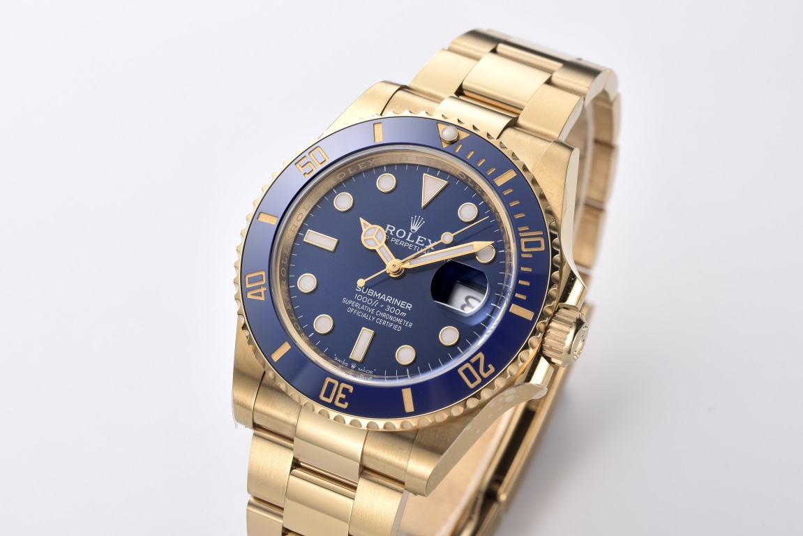 ModernTimeWatch's tweet image. Rolex-Submariner 126618  3235Movement 41mm
wa.me/message/SVGVW2…