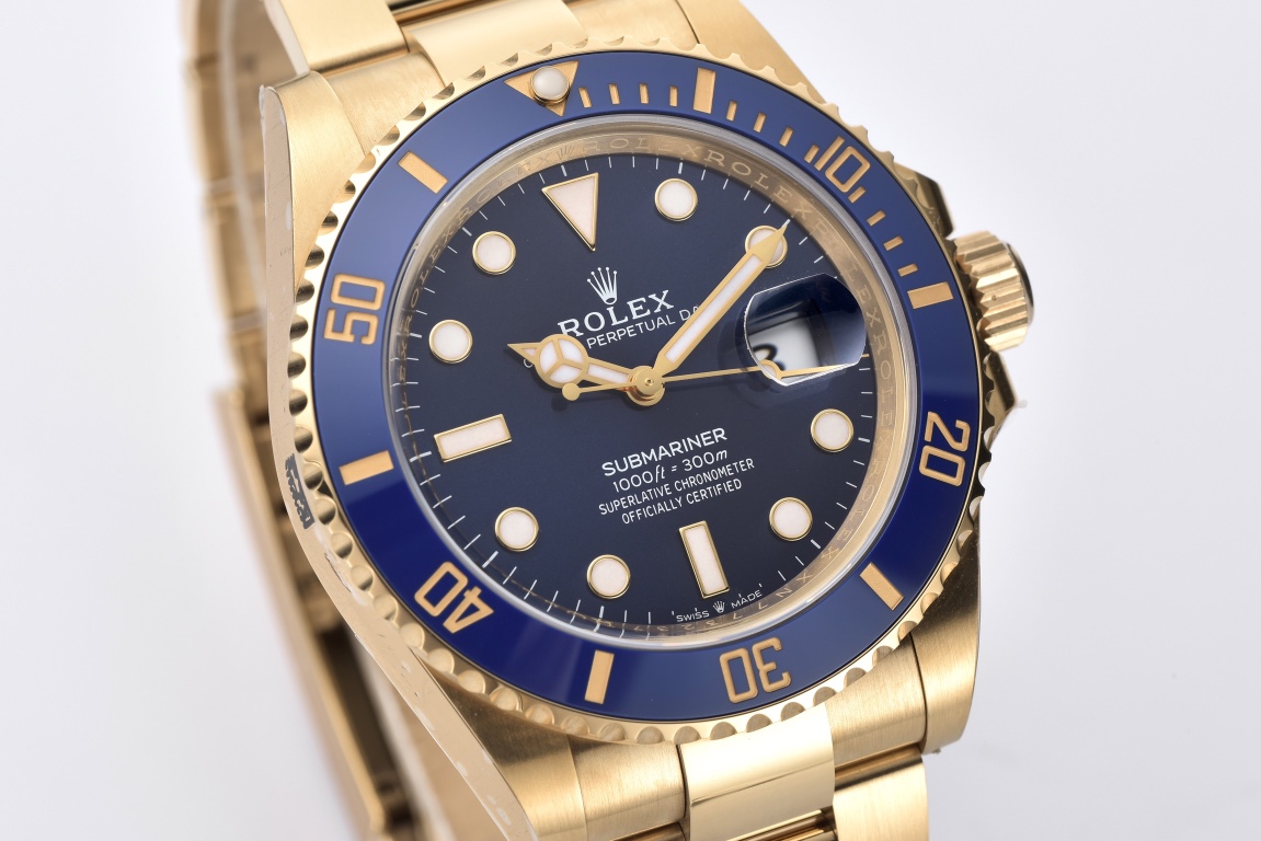 ModernTimeWatch's tweet image. Rolex-Submariner 126618  3235Movement 41mm
wa.me/message/SVGVW2…