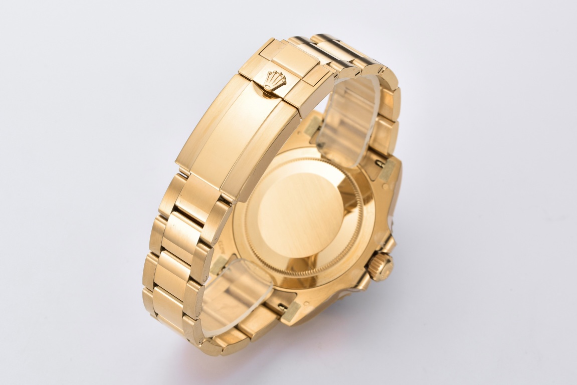 ModernTimeWatch's tweet image. Rolex-Submariner 126618  3235Movement 41mm
wa.me/message/SVGVW2…