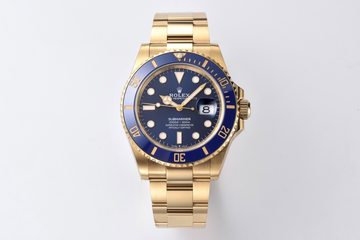 ModernTimeWatch's tweet image. Rolex-Submariner 126618  3235Movement 41mm
wa.me/message/SVGVW2…