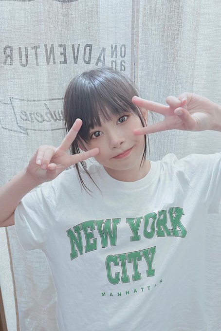 Twitterのコスプレ画像8