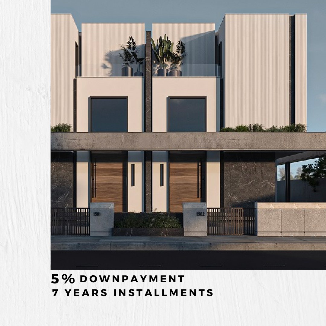 boldroutes's tweet photo. The ultimate luxury living in The Stei8ht New Cairo by Landmark Sabbour Development Company, which is keen to select the finest designs for the various residential villas that will be situated on the compound's land, with the most opulent interior finishes. #LocatingBoldness https://t.co/mn7FcPTprp