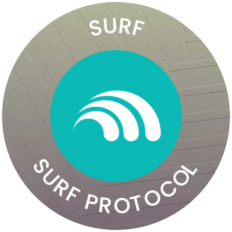 baoptl's tweet image. #SurfProtocol huy động được 3 triệu đô la tài trợ do #ABCDE Capital dẫn đầu

Theo thông tin từ Foresight News, Surf Protocol, một nền tảng giao dịch hợp đồng vĩnh viễn dựa trên #Base, đã thành công trong việc huy động được 3 triệu đô la vốn đầu tư. Vòng huy…