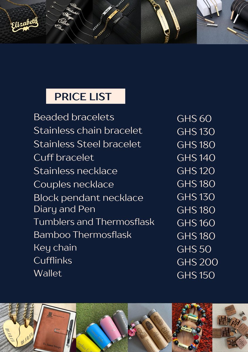 Teemah433's tweet photo. Another glorious start of the week to patronize my small business. God bless you as you do.

Kindly Rt, my customers may be on your tl. https://t.co/H9LqKW1Qnl