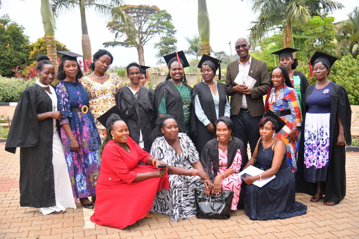 pdn_network's tweet photo. We celebrate 180 graduates who completed the first level of the #PDN Discipleship hub module resource book; "Pastoring The Flock of God".
#ResourceSharing
#strategicpartnerships
#pastoringtheflockofgod
@isaaccliff  
@LoisNangudi
@Cornerstone_23 https://t.co/XxlHOia3LG