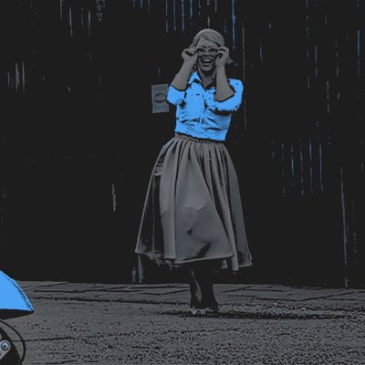 ❤︎ 𝓡𝓸𝓼𝓮 𝓣𝔂𝓵𝓮𝓻 / parody ❤︎ tweet media