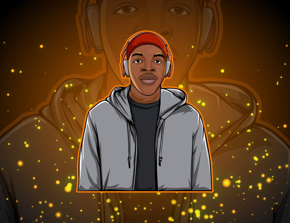 hande_0205's tweet photo. Recent work for my client 💞

#apex #twitch #twitchtv #valorant #fortnite https://t.co/InSFcMn8Zt