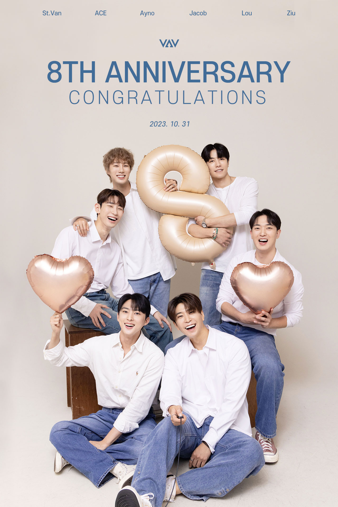 F9rdCjsbwAA0er2?format=jpg&name=large