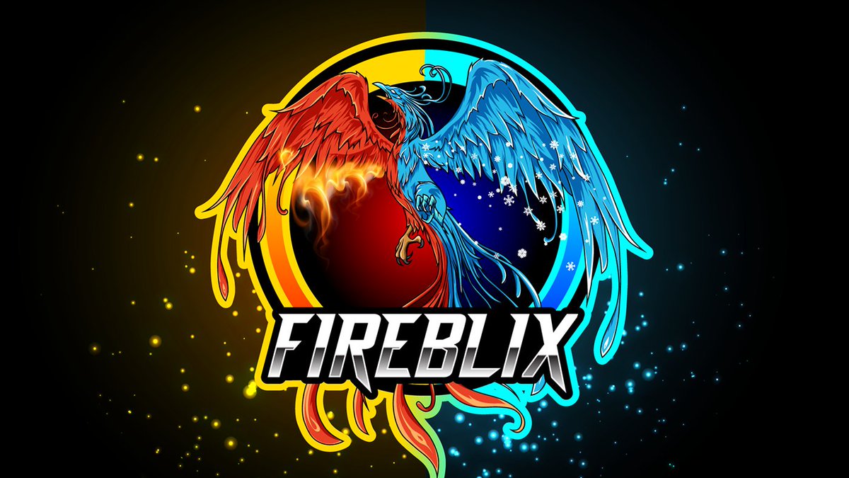 hande_0205's tweet photo. Recent work for my client 💞

#apex #twitch #twitchtv #valorant #fortnite https://t.co/sIA26NzapT