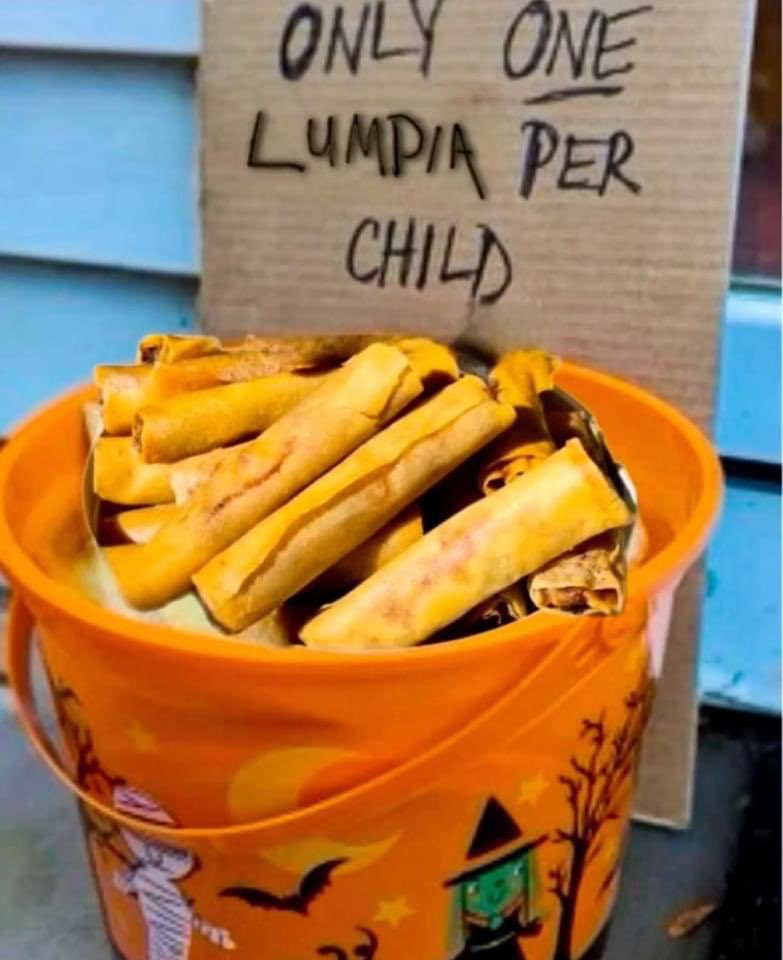 Craig4191's tweet image. Borrowed from a Filipino friends page!! @PandaSkills3 @MambaFB lol