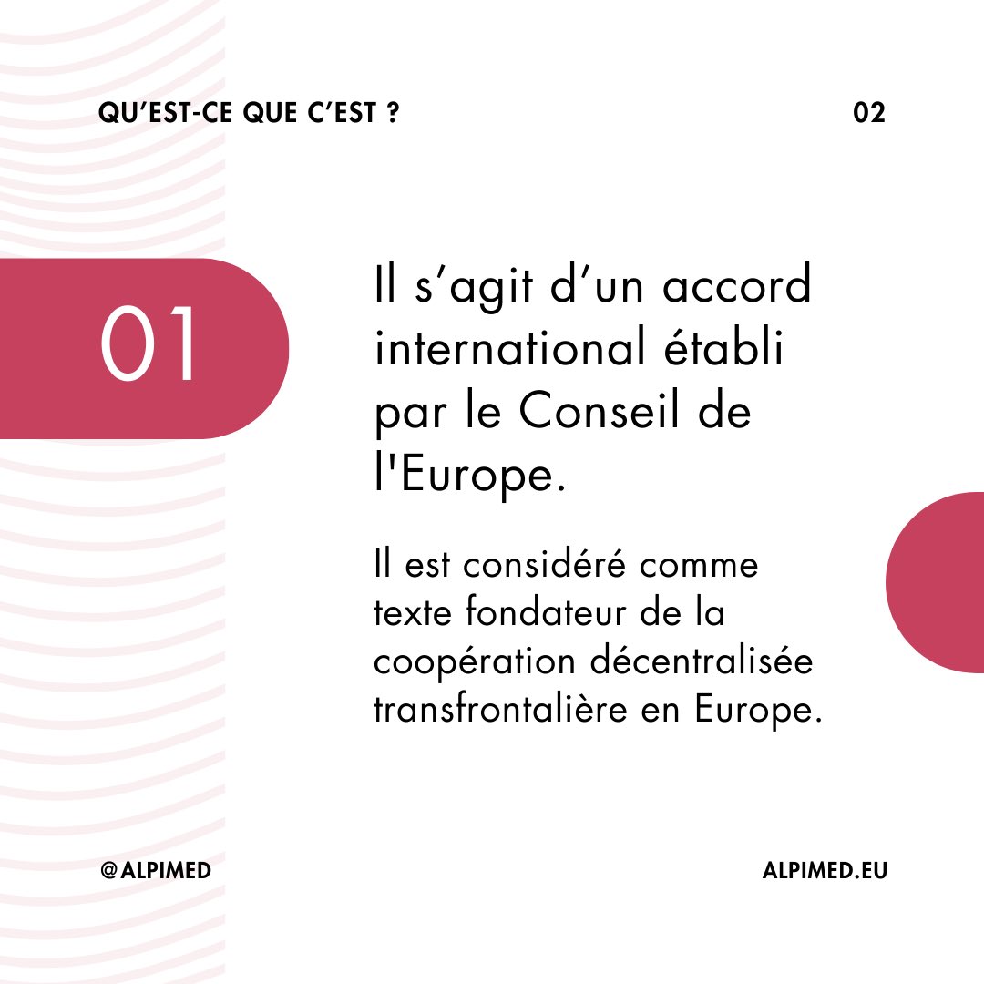 PITER ALPIMED tweet media