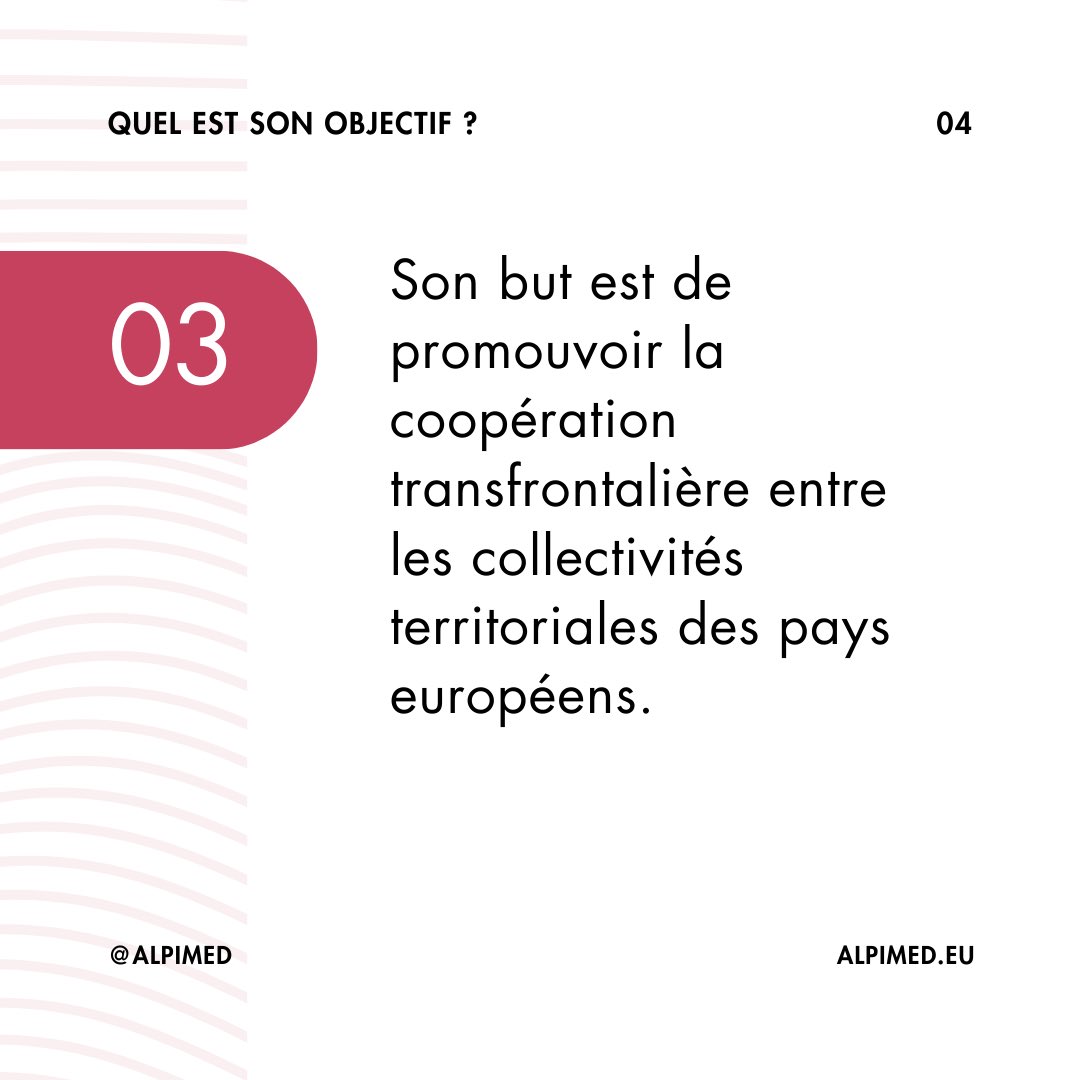 PITER ALPIMED tweet media