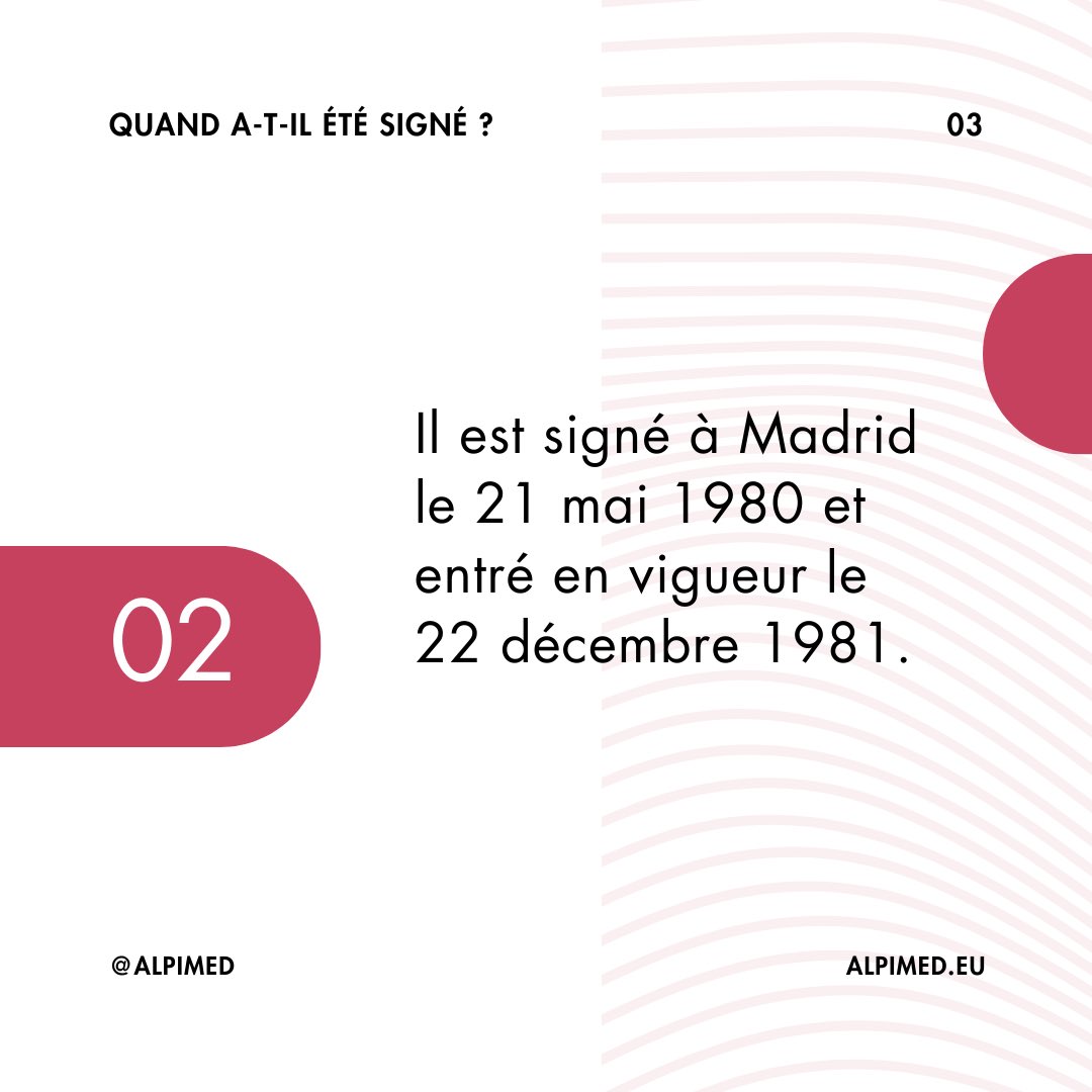 PITER ALPIMED tweet media