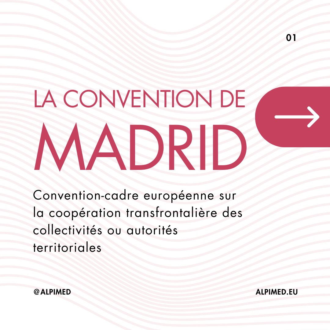 PITER ALPIMED tweet media