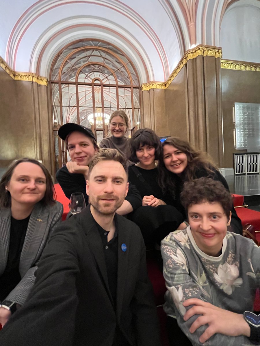 Karolis Vyšniauskas tweet media