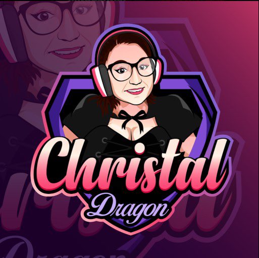 hande_0205's tweet photo. Recent work for my client 💞

#apex #twitch #twitchtv #valorant #fortnite https://t.co/RMoldSkCxD