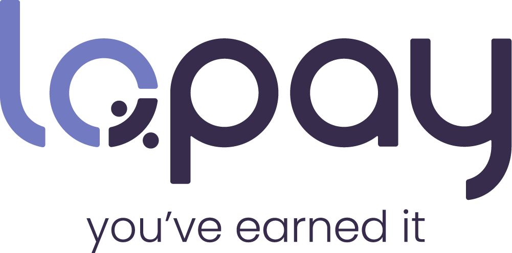 FMB Connections tweet media