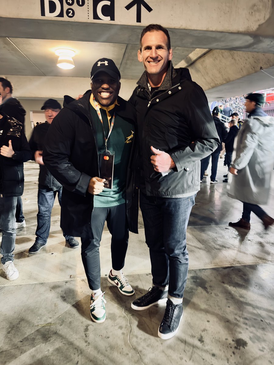 alfali44's tweet photo. 🇳🇿 x 🇿🇦 || top tier👌🏾 https://t.co/NKmhD3zZi8