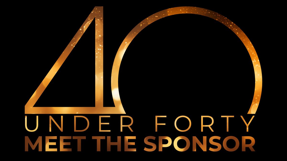 Filix Lighting has supported the 40under40 Awards for many years. 

“We love to support the #40under40 awards for lighting design - every year we are amazing by the sheer number and variety of entries. The judges really do have a difficult task.” says Marko Jurman from Filix