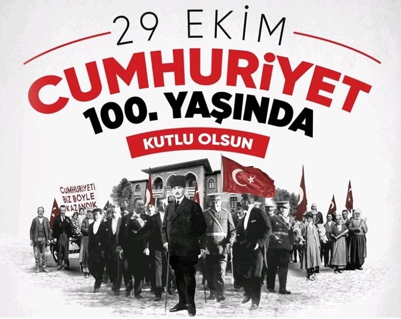 YTÜ Metalurji ve Malzeme Mühendisliği Bölümü tweet media