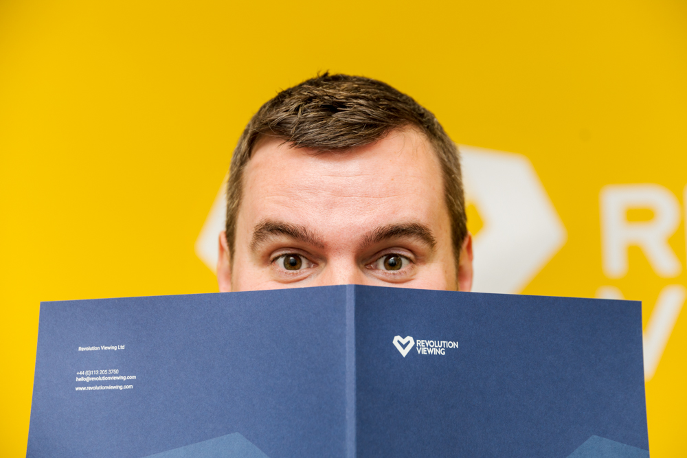 Revolution Viewing tweet media