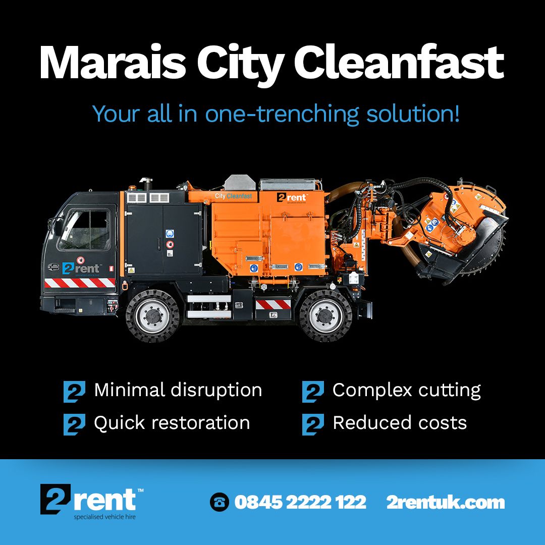 2 Rent UK Ltd tweet media