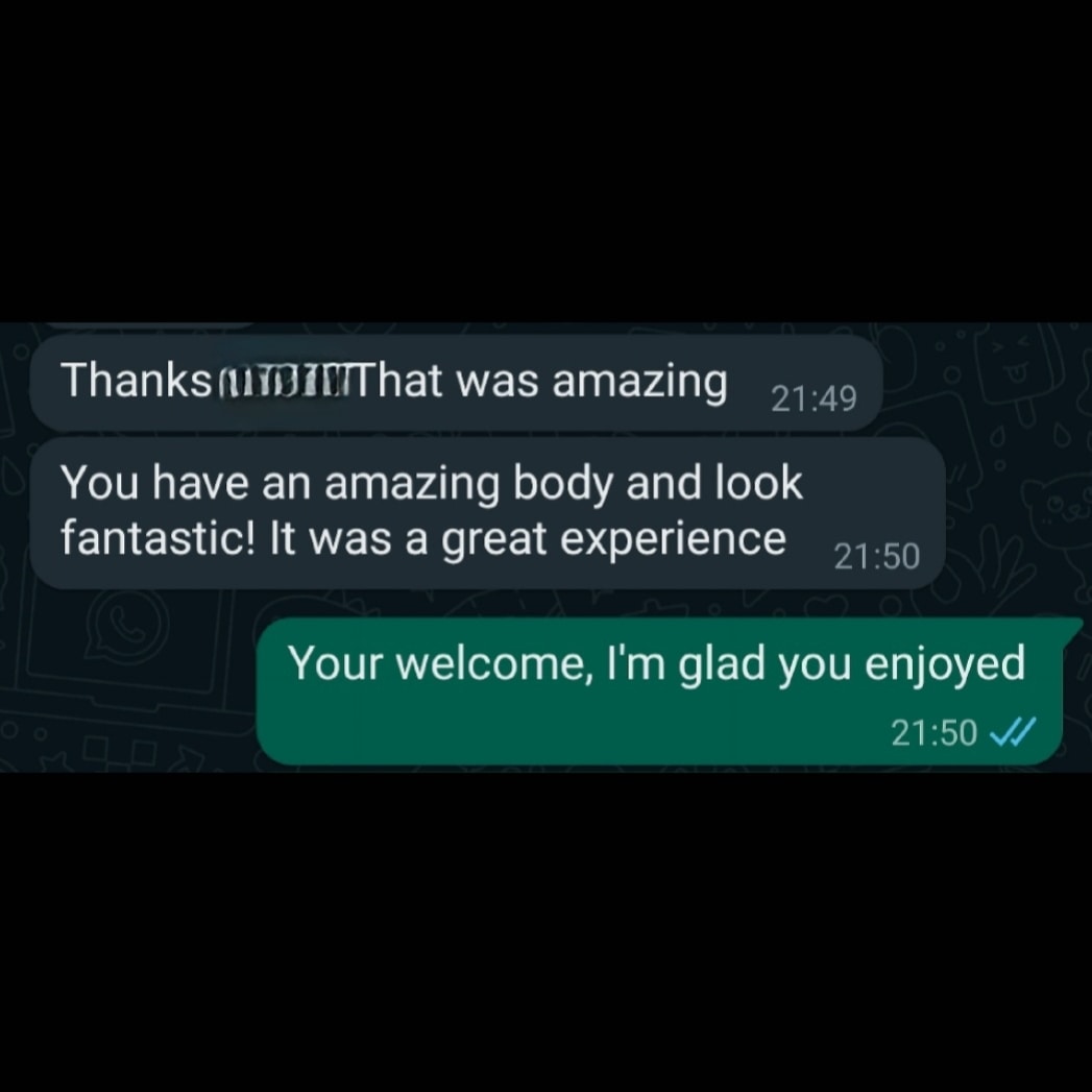 Content from jamiemassageldn