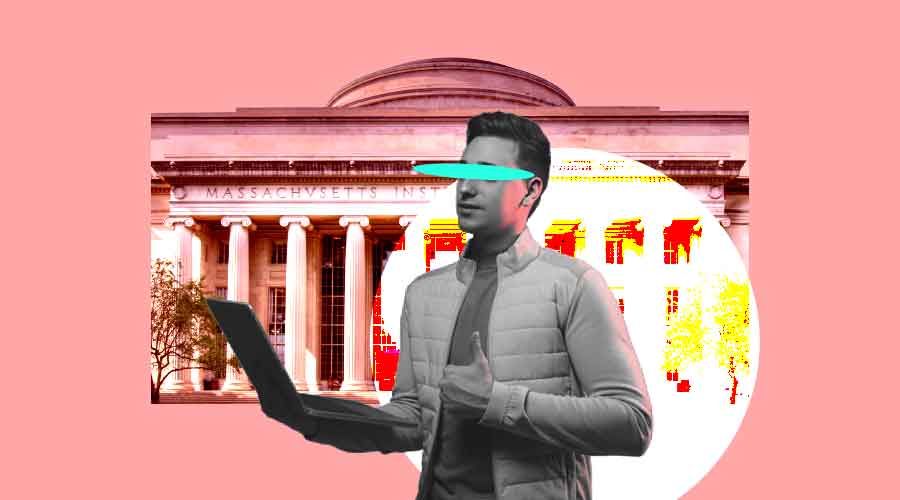 analyticsinme's tweet photo. MIT Short Course Admissions for 2023-2034: Apply Now
https://t.co/X7UnfX8Iia
#MITCourse #MITFaculty #Researchers #Technology #AI #AINews #AnalyticsInsight #AnalyticsInsightMagazine https://t.co/IDx37Y9SqH