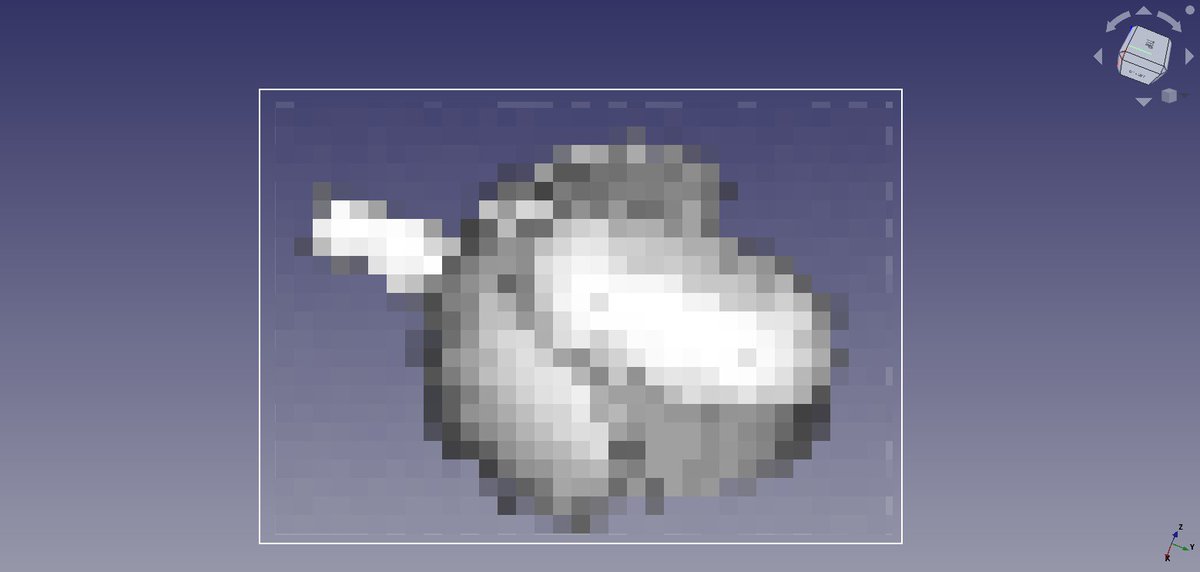 将设计和研发吊起来Do了三天三夜后（下次还敢）
拖延小一年的新品总算完成了手板
时间紧任务重！要赶在圣诞黑五前完成工作
得快快联系国内的小伙伴