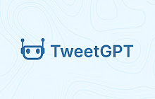 8. TweetGPT

Auto responds to tweets

easywithai. com