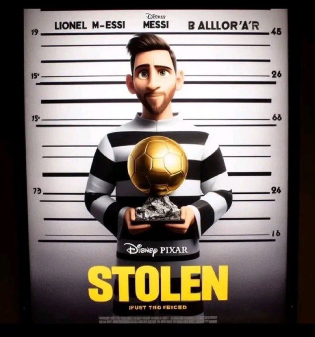 UtdUnity's tweet image. 