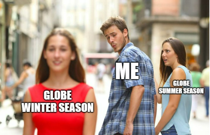 The_Globe's tweet photo. ❄️ Winter is here!
This winter is packed from #HanselandGretel, to #Othello, to #Ghosts, to #DuchessofMalfi & more. There's something for everyone to enjoy!
🎟️ https://t.co/PpZeUKqF6U https://t.co/QvWM12OfCU