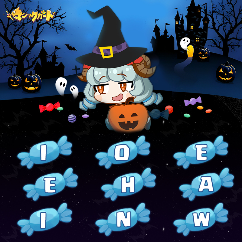 マジックカード tweet media