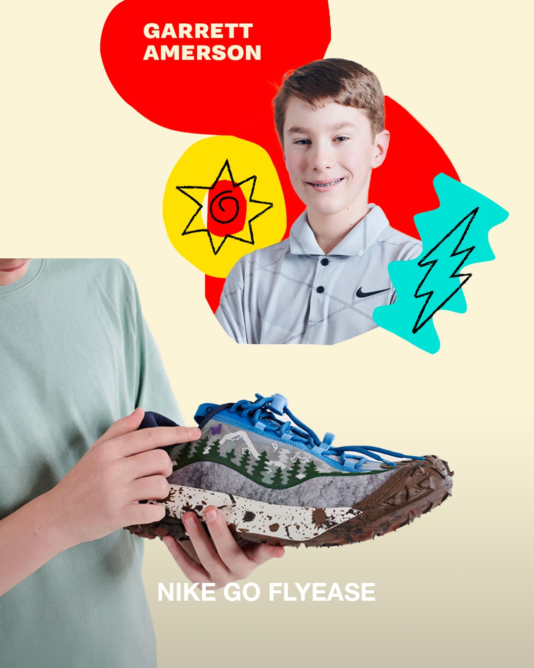 Jordan fly 86 discount
