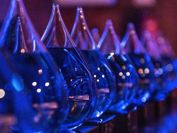 Je hebt nog één dag om kaarten voor de Splash Awards te bestellen! Doe het nu! forms.gle/nHaVUXtYxSbPsK… 

#splashawards2023 #drupal #sdn #spoorwegmuseum